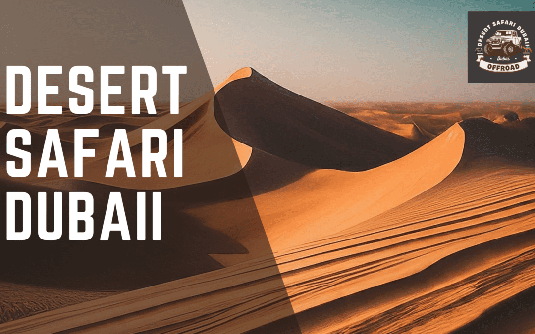 Safari Deals Review: Unlocking the Wild